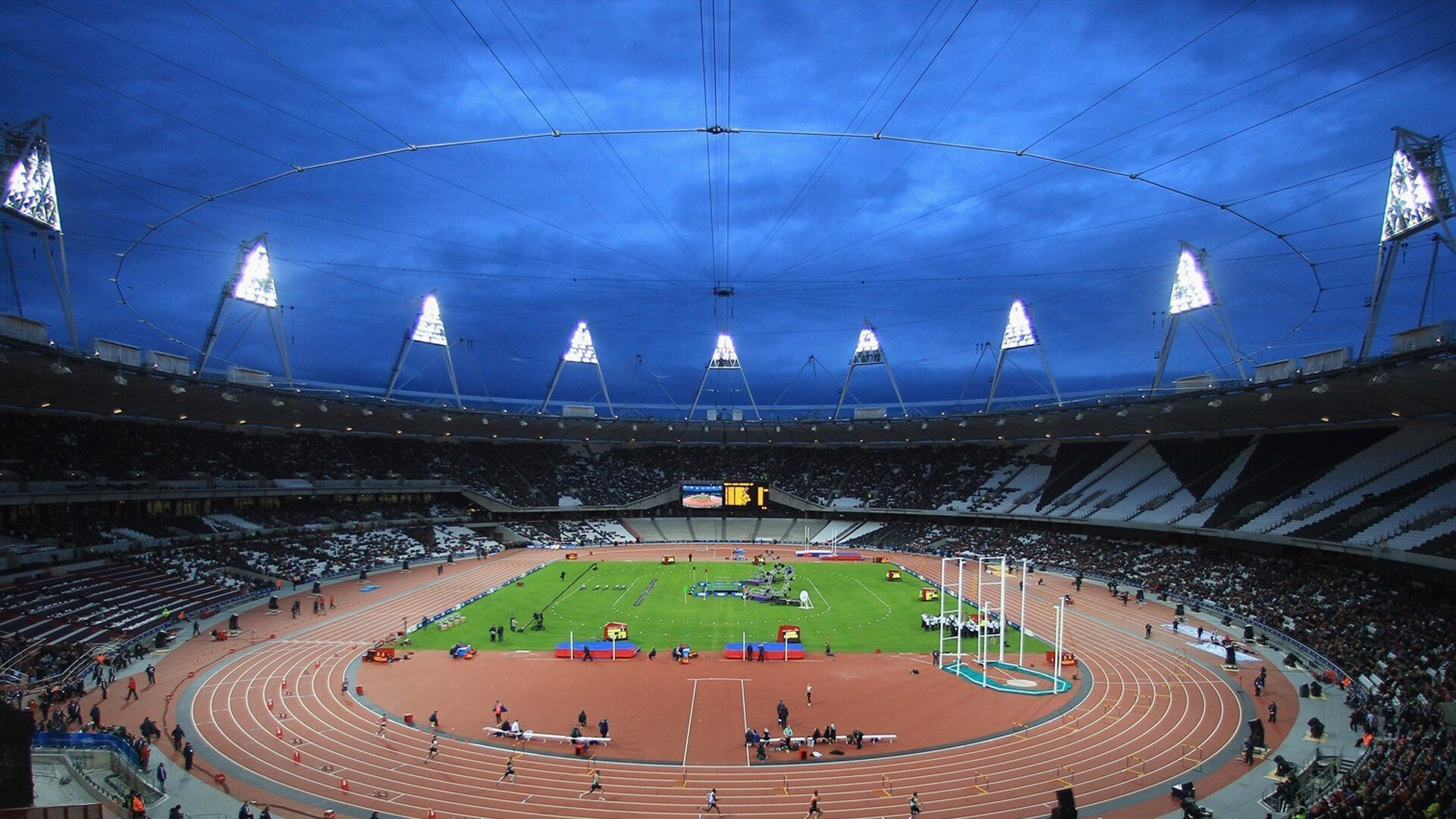 国际足联世界杯2026-Karsa十五场得分破防神话，G2誓要挑战极限！